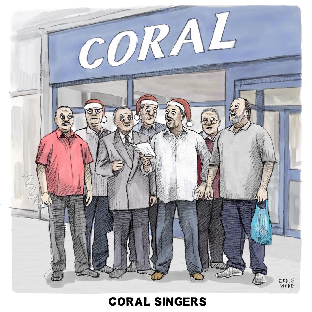 Quite Good Cards tweet media