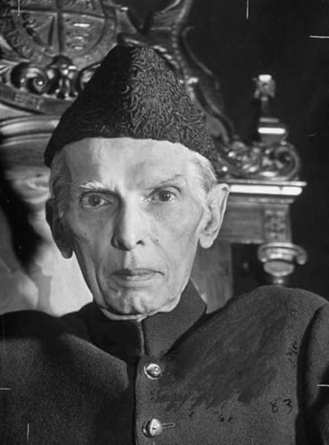 мухаммад али джинна пакистан. джинна мухаммад. джинна мухаммад. Quaid e azam. али джинна.