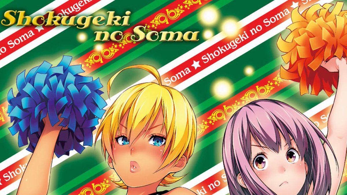 週刊少年ジャンプ感想まとめ 18年04 05合併号 Wj04 Wj05 G Shock ほう 炭酸入りコーラですか このあと滅茶苦茶首投げした 絶交 クローズアカウント Togetter 週刊少年ジャンプ感想まとめ 18年04 05合併号 Wj04 Wj05 G Shock ほう 炭酸入りコーラですか このあと滅茶苦茶首投げした 絶交 クローズアカウント Togetter