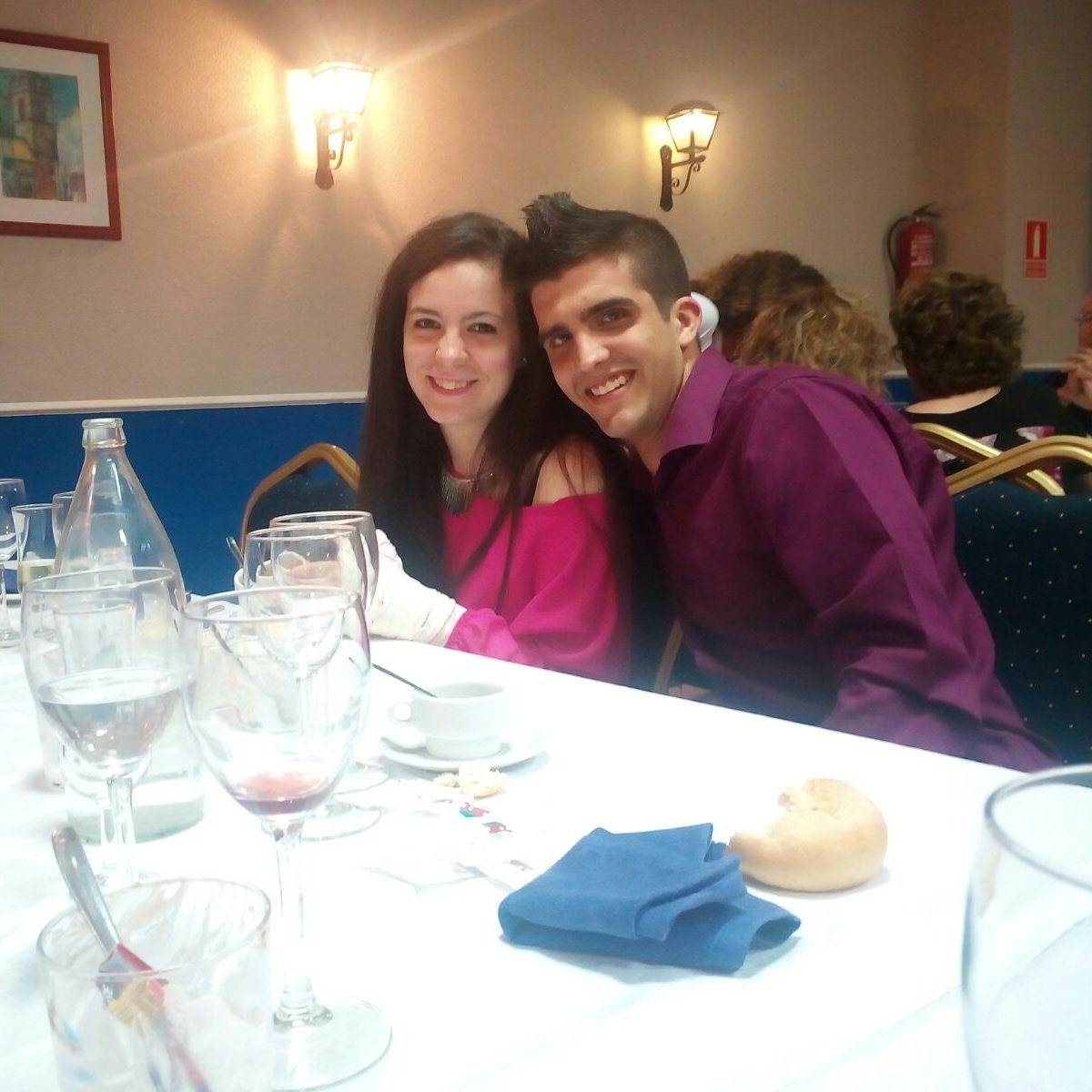 puertiito's tweet photo. #NuevaFotoDePerfil https://t.co/xgWCu3UCkv