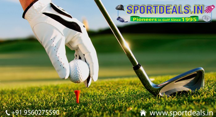SportDealsIn's tweet photo. Golf Balls | Buy a great range of golf balls today and get discounts on the biggest brands when you shop at @Golfdealss
#golfballs, #golfsets, #mizunoIndia, #golfclubsinindia, #onlinegolfstoreindia, #SportStoreOnline, #Yonexbadmintonrackets, #GolfinIndia https://t.co/cr3Z0Jsmx6 https://t.co/oJv79WV7II