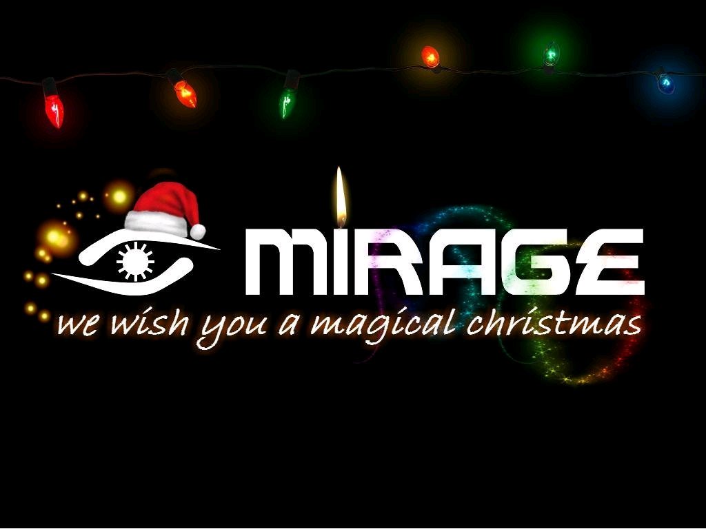 LaserMirage's tweet photo. https://t.co/6jQnqbN6zg