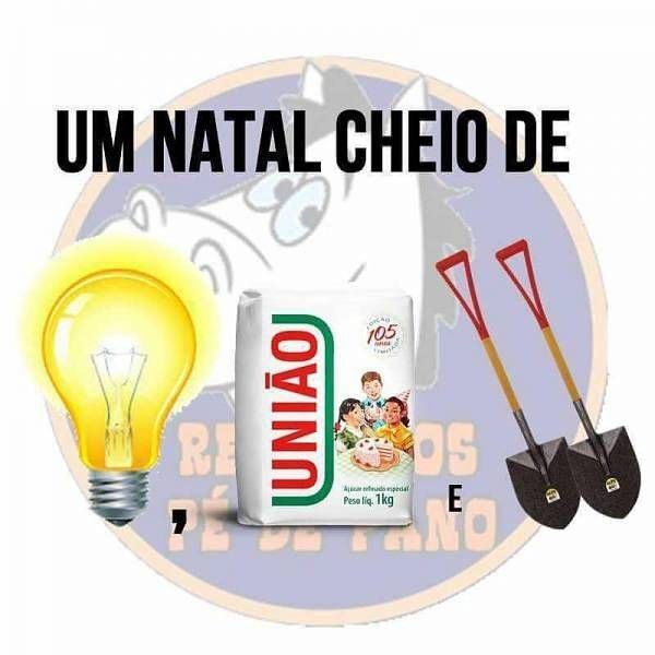 eliel santana (@elielsanta) on Twitter photo 