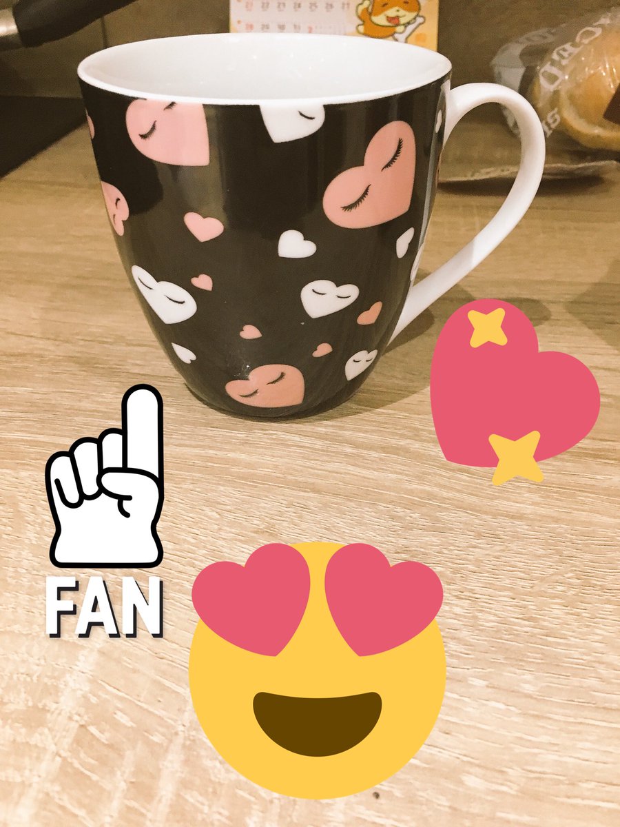 HartAnimal's tweet photo. #@SaffronBarker https://t.co/3EwRQaNlom