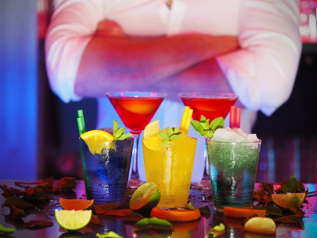 ModeEvents's tweet photo. Looking for something to do tonight? Come to the Bijou Club, a major destination for major industry players and figures. Kick back, relax, get some good drinks, and join in on the fun! https://t.co/sL5Vt3r051 https://t.co/eT6ITmwSaZ