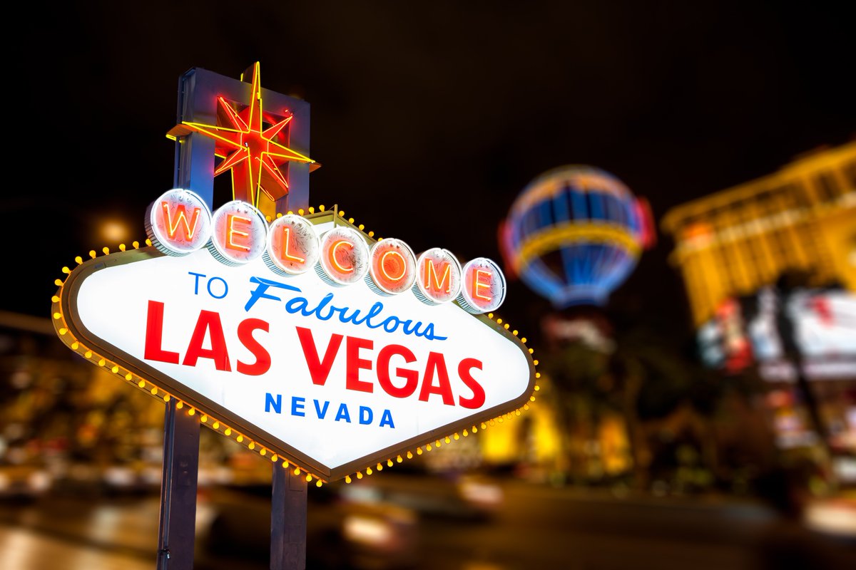Police_INFAUK's tweet photo. Join us for #INFA18, May 21-24 at The Venetian, Las Vegas! 

Learn more: https://t.co/GZAdMmFkLA https://t.co/TUMvxhSvI5