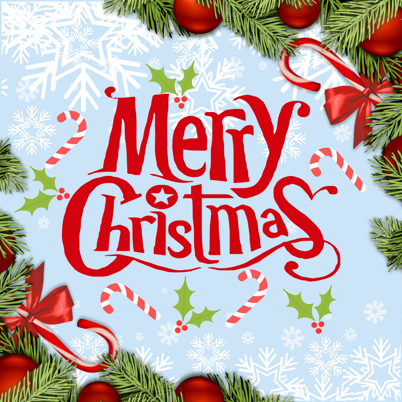 Amelix Group tweet media