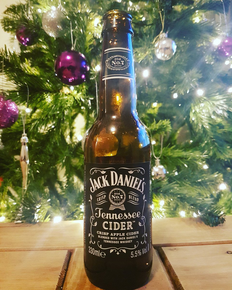 DaliBell13's tweet photo. Happy Christmas 🎅 everyone https://t.co/RMBs1wFgnd