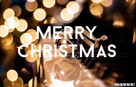 GiguanaLive's tweet photo. A Merry Christmas from the team at Giguana πβοΈπβ€οΈ
#music #giguana #livemusicfilming #livemusic #liveband #live #merrychristmas #xmas https://t.co/4QtgaU0GR5