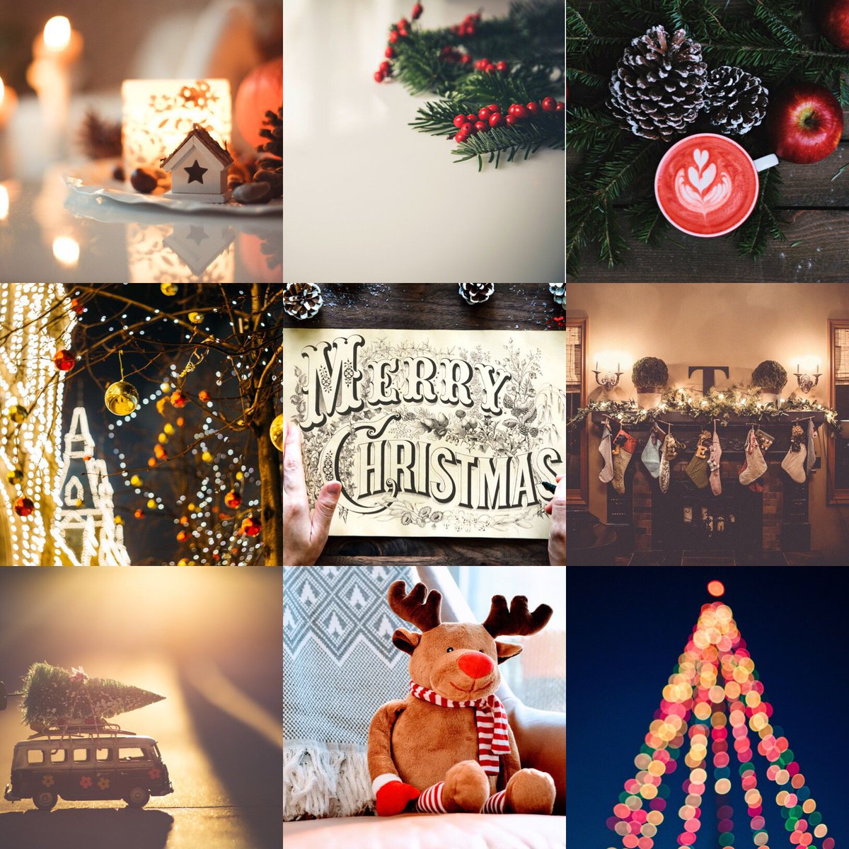 ReviveChurchUK's tweet photo. MERRY CHRISTMAS EVERYONE from all at Revive Church. #DiscoverChristmas https://t.co/XxYX2TbsJr