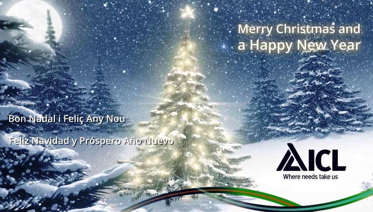 Iberpotash tweet media