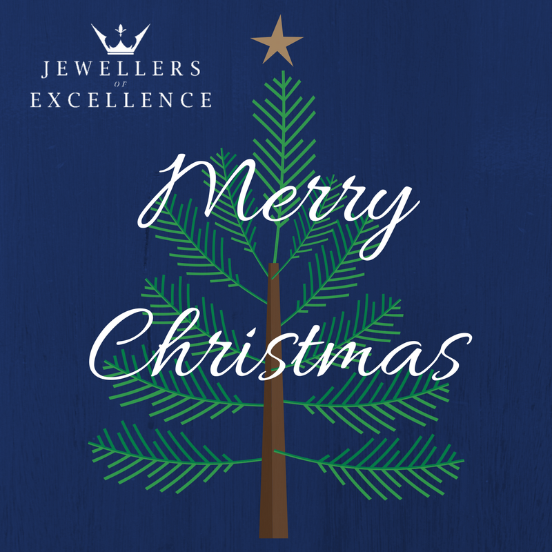 JewellerofExcellence tweet media
