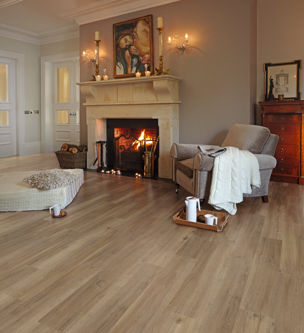 CavalioFloors's tweet photo. Merry Christmas to all our followers from the Cavalio team! We'll see you in 2018! #merrychristmas #cavalio #flooring #lvt https://t.co/fQfFOVsZ53