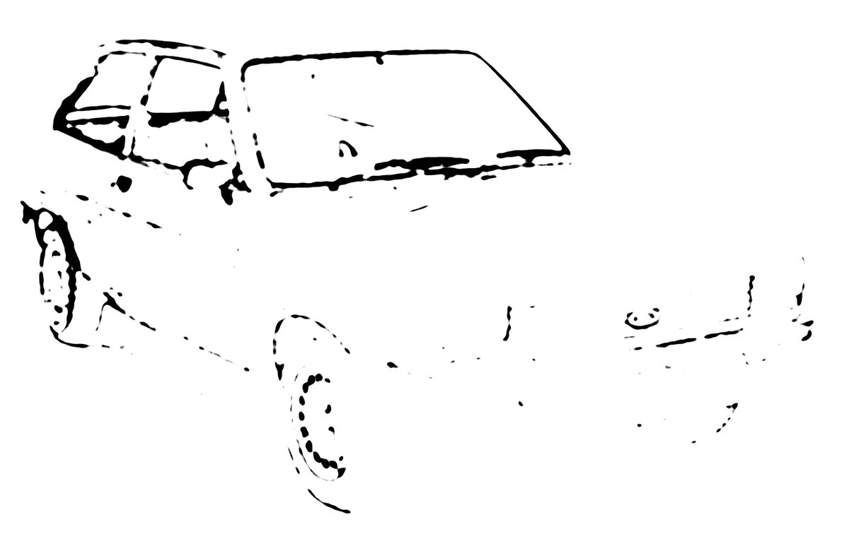 FordNCC tweet picture