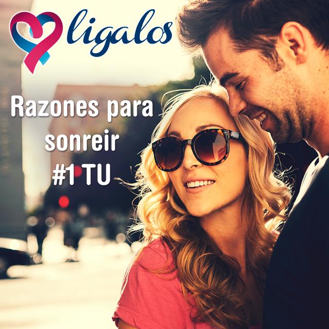 LigalosWeb's tweet photo. Cuando menos lo esperas encuentras el #amor... Prueba #ligalos y empieza a #conocergentenueva #citas #ligar https://t.co/xs2vlLzrMn https://t.co/zJAt81V0Bw