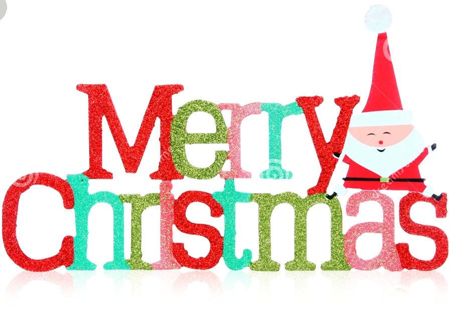 wasmithuk's tweet photo. Merry Christmas to all of our clients and Twitter followers 🎅🎄 https://t.co/DMZzcnf6OH