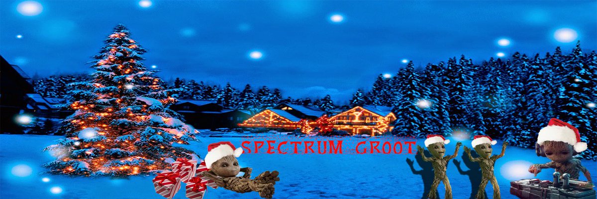 Blaze_350z's tweet image. Made my homie a new banner working on a few other ones for my team @SpecGaming17 |  likes and RT’S  are appreciated go give my friend a follow @Havoc_x_Galaxy hope you enjoy