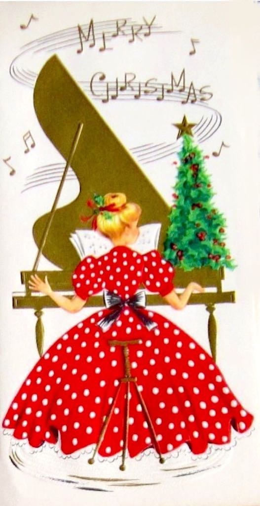 liesmar's tweet photo. MerryChristmas....evrybody:) https://t.co/2HfbaSxf7n
