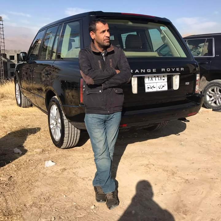 KOCAR4773's tweet photo. #YeniProfilResmi https://t.co/WO3au4gaWG