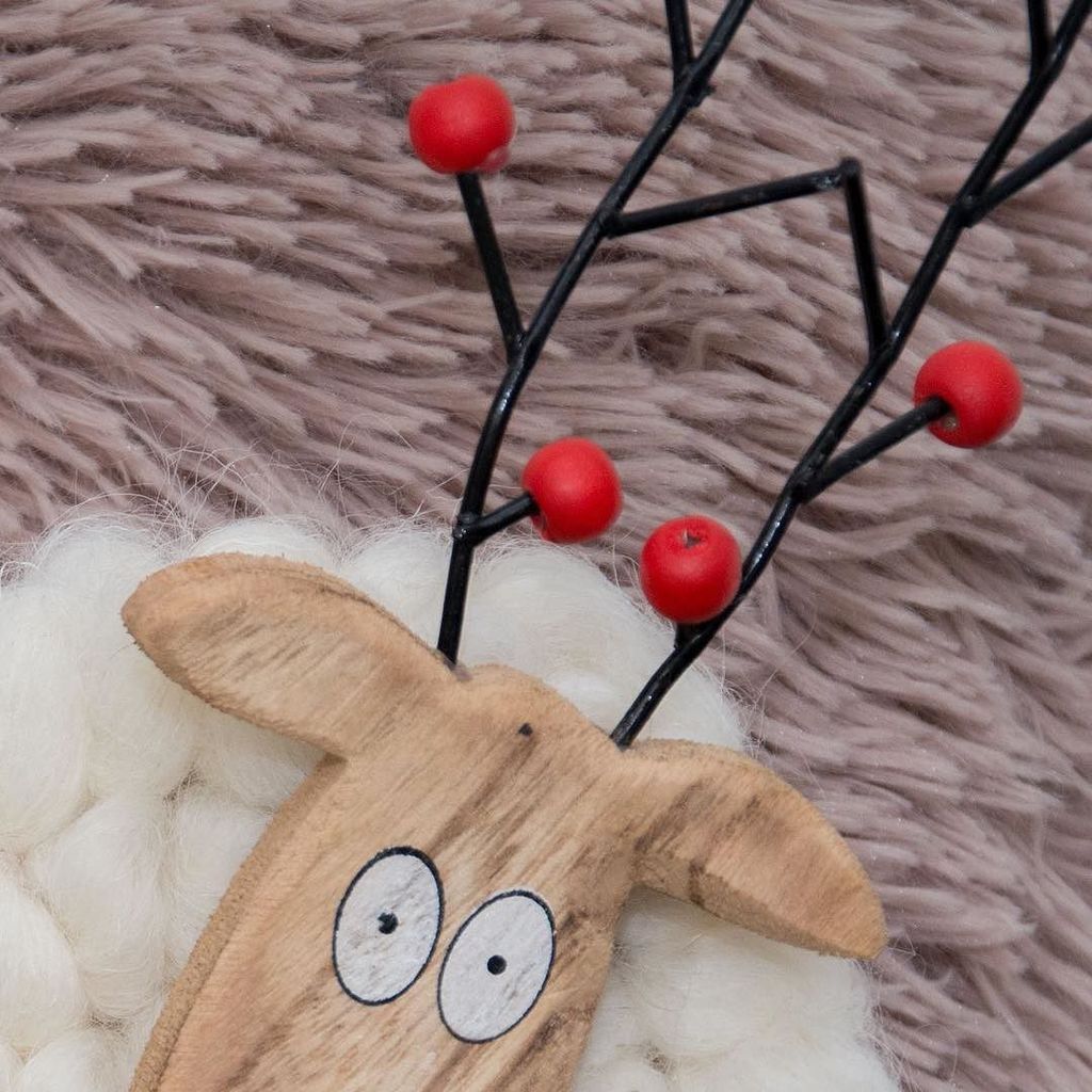 katerkonst's tweet photo. Merry Christmas to all!⠀
.⠀
.⠀
.⠀
.⠀
.⠀
#christmas #xmas #reindeer #christmasdecorations #merrychristmas #santaclaus #christmasornaments #christmasdecor #christmastime #myhome #decor #myhohohome #handmadechristmas #mynordicroom #minimal #minimald… https://t.co/F8sIqke2l6 https://t.co/HGVEL28ujI