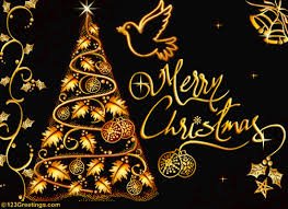 TPSCampusPolice's tweet photo. May you give and receive much love, joy, and peace this season. Merry Christmas and a Happy New Year!
https://t.co/NwpvmfLrjd https://t.co/aUdQadTqdX