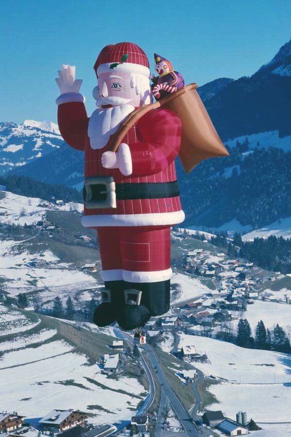 New Holland Balloon tweet media