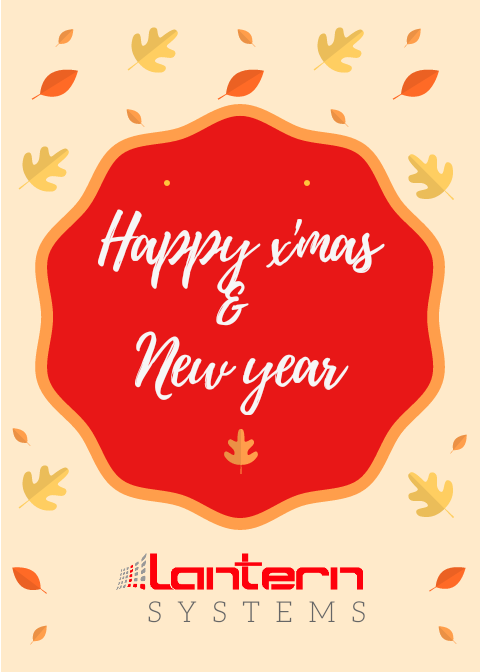 lanternsystems's tweet photo. "May this Christmas be bright and beautiful
To cherish peace and goodwill
Paving way for the joyous New Year
To begin on a prosperous and everlasting note"
#Christmas2017 #NewYear2018 #SaudiArabia https://t.co/UdMRM9fy0L
