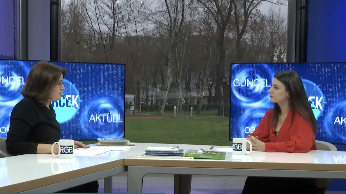 Mercek ile haftaya güzel başlayın!

Konuğumuz Kelime Yayınları Genel Yayın Yönetmeni Asya Çağlar ile Çocuk Kitaplarının Psikologlar Tarafından İncelenmesini konuştuğumuz bölümümüzü <a href="/livergb/">RGB Live</a> YouTube sayfasından izleyebilirsiniz.