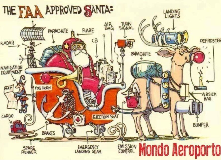 jenconwy's tweet photo. Merry Christmas 😘🎄 https://t.co/UyUbBMfLNm