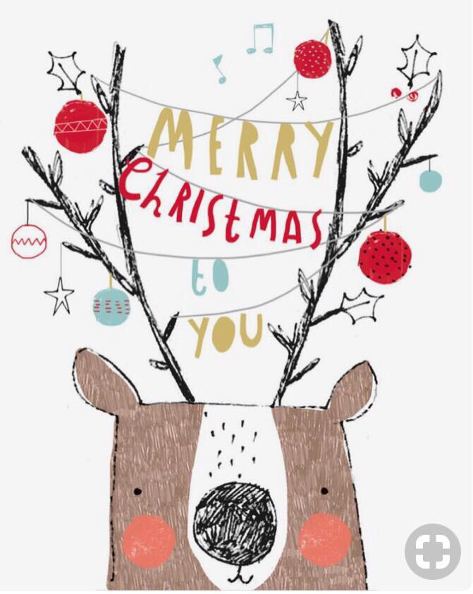 Merry Christmas #ChristmasDay #Festivus