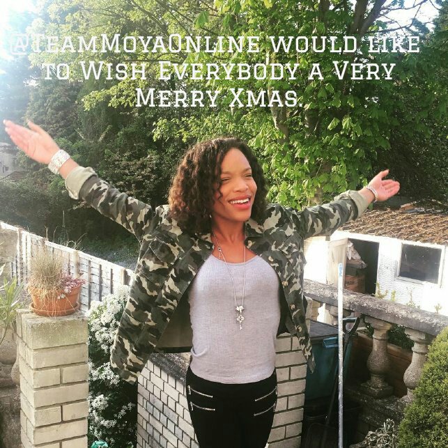 #TeamMoya (@teammoyaonline) on Twitter photo 