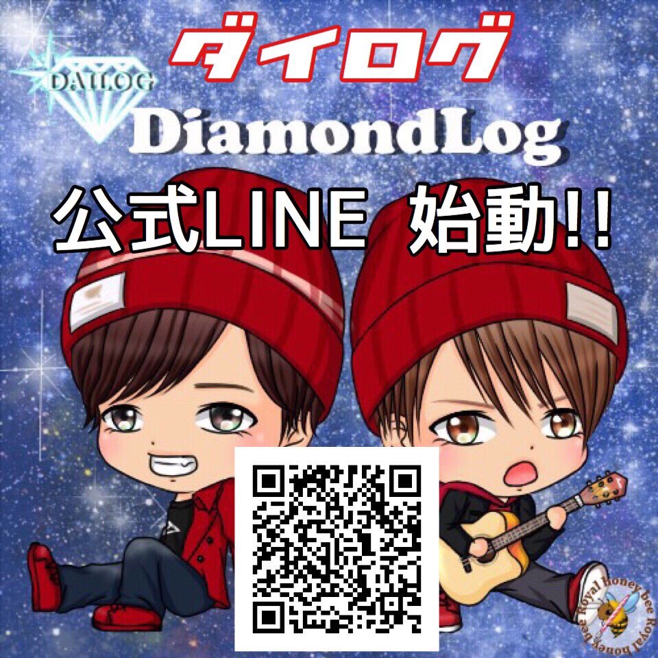 naokyanman's tweet photo. 皆さまメリークリスマス🎄✨🎅昨日はサンタは来てくれたかな⁈
ナオキャンは路上ライブでお客様に笑顔をいただきました♬
明日、26日年末スペシャルライブです！目黒kahooです！18:30からで初箱です！お席あります！皆来て下さい！ご予約はダイログからアカウントDMで♬  #ログズ #ダイログ  #メリクリ https://t.co/3T9xytPcOW