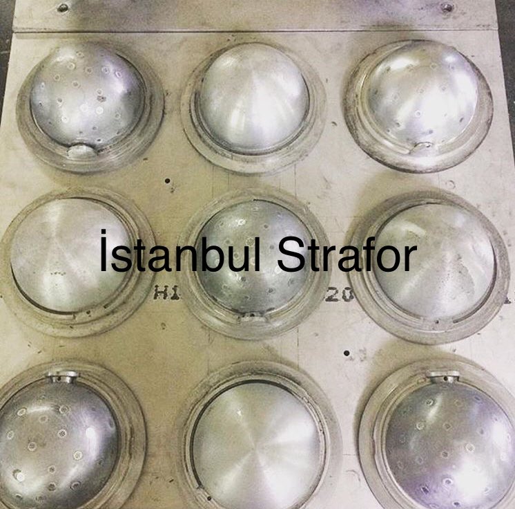 istanbulstrafor's tweet photo. #enjeksiyon https://t.co/z6cSm15WR9