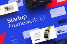 TenMediaBln's tweet photo. Free #WordPress Page Builder – #Qards https://t.co/HFv1tuOSsd https://t.co/i3RCNVR1LI
