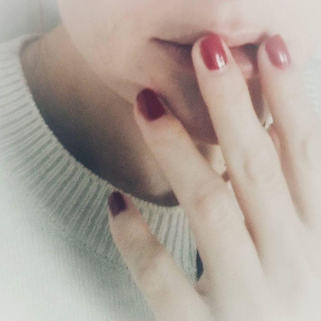 theDAZbox tweet media