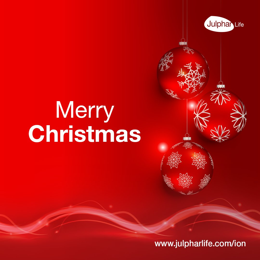 ionheatpatch's tweet photo. Merry Christmas Everyone!🎁🎄

#christmas #merrychristmas #happychristmas #christmas2017 #happyholidays #celebration #family #friends #lovedones #blessing #feelyourbest #julpharlife #julpharlifeuae #ion #heatpatch #ionheatpatch #mydubai #dubai #jointpain #heattherapy #active https://t.co/nQwkGxKvLZ