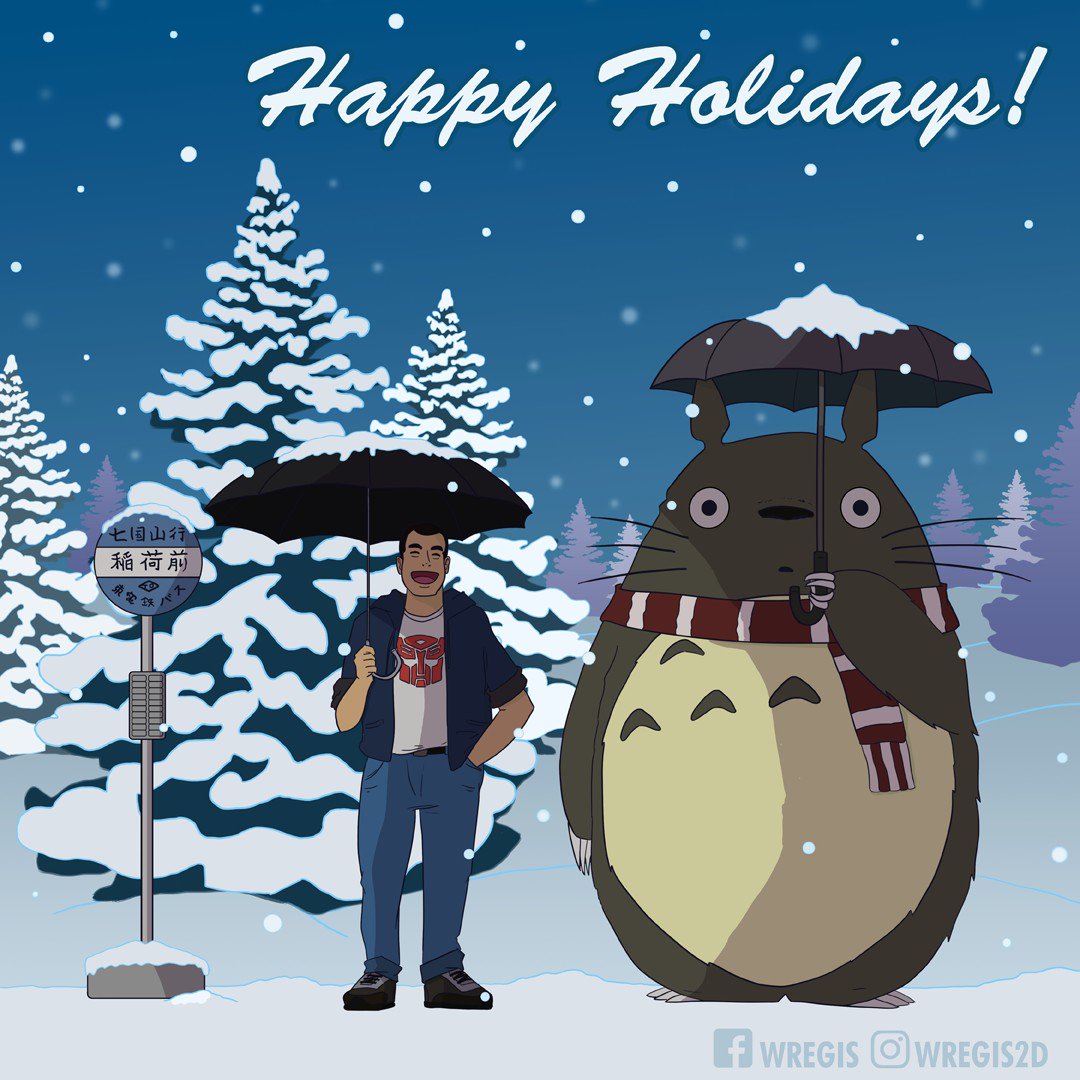 wregis2d's tweet photo. BOAS FESTAS!

Aeeee! Tudo de bom minha gente!

FELIZ NATAL! Que seja um lindo dia... https://t.co/iObeqK5Fr5 https://t.co/uNig42CVGR
