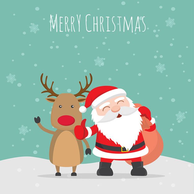 dusica_'s tweet photo. Merry Christmas to all those who celebrate it! Happy holiday! #celebrations🎉 #merrychristmas #holidays #holidaytime #holidayvibes #newyeariscoming #holidayspirit 🎊🎀❄☃❄⛄🎉🎀🎄☃⛄❄ https://t.co/A7oOLnCI6m