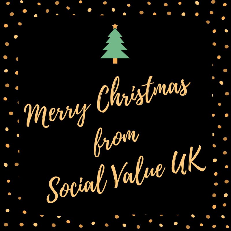 InstituteforSV's tweet image. Merry Christmas to all of our members and followers! #Christmas #MerryChristmas