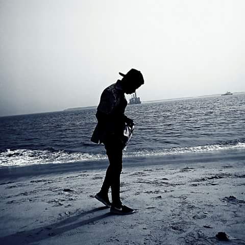 JExtra16's tweet photo. #NewProfilePic https://t.co/YieJ2Z23HD