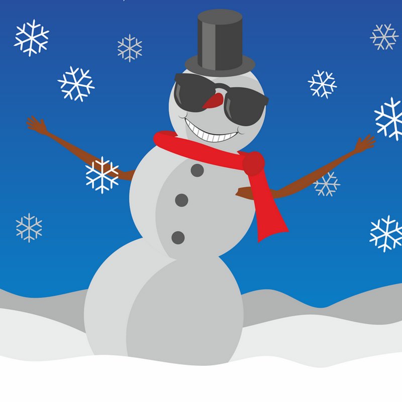 eyesEdinburgh's tweet photo. Merry Christmas! Wishing all of our patients, friends and neighbours a fantastic festive season! https://t.co/qsKqt028xP