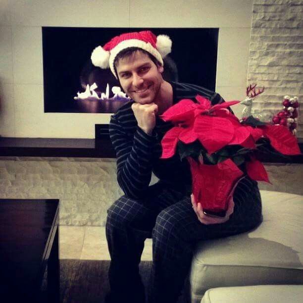 Merry Christmas to all of you!!! ❄️🎄