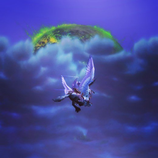 wofwlooks tweet picture