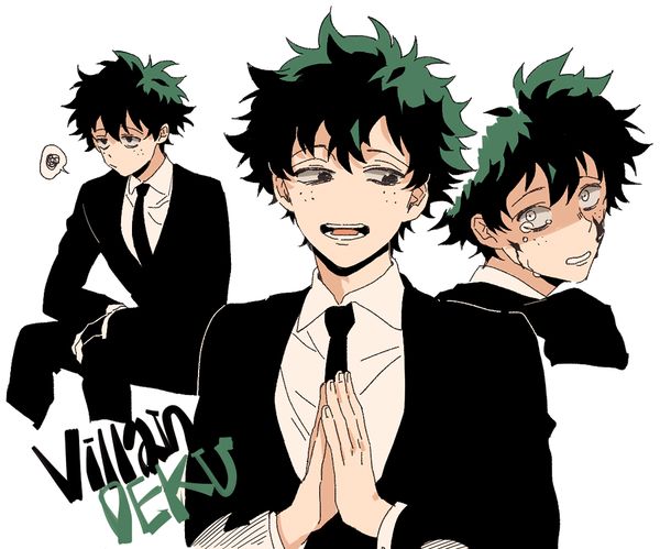 ImNotAlwaysMe's tweet image. ❝̶ Y̶o̶υ̶ ̶d̶o̶ɴ̶т̶ ̶ĸ̶ɴ̶o̶w̶ ̶α̶ɴ̶y̶т̶н̶ι̶ɴ̶ɢ̶ ̶α̶в̶o̶υ̶т̶ ̶м̶e̶. ❞

❌Not New To Chatacter
❌Not New To BNHA
❌Brainwashed Villain Deku
❌Ships with Chemistry
❌Bisexual
❌Singleship
❌TW: Gore, Violence, Valger Actions &amp;amp; Language
❌Friendly Admin
❌Rt?