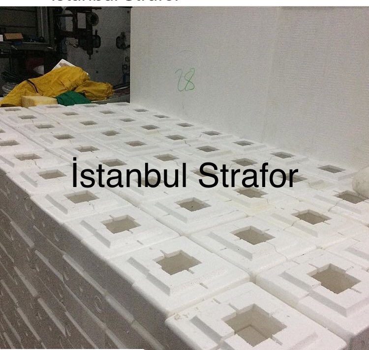 istanbulstrafor's tweet photo. #enjeksiyonbaskı#kutu#kalıp https://t.co/TnhdGEMVYK