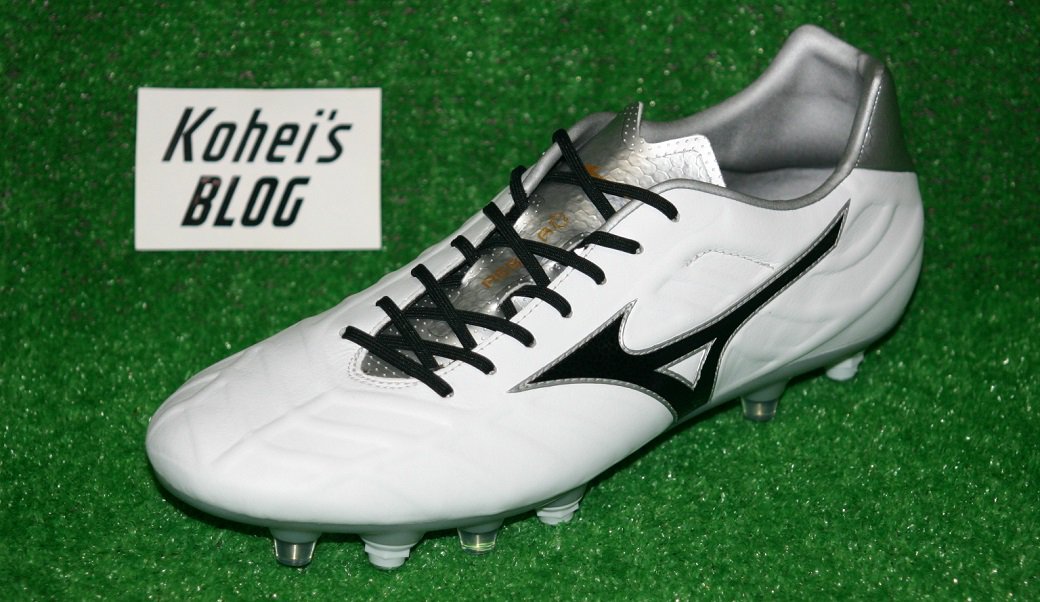サッカースパイク Kohei Sblog ミズノ サッカースパイク レビュラ V1 Mix シューレース 靴紐 替え T Co R5uxdfr7no サッカースパイク Kohei Sblog ミズノ サッカースパイク レビュラ V1 Mix シューレース 靴紐 替え T Co R5uxdfr7no