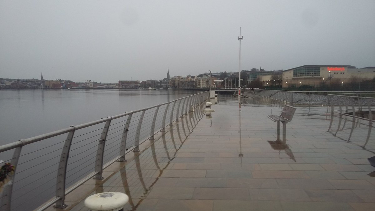 Tony Tac tweet media