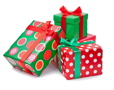 RawleyEventLoos's tweet photo. Ho Ho Ho! We hope Santa has been good to you.  Have a very Merry Christmas from us all at Rawley Plant. https://t.co/Y8DVASCGNd