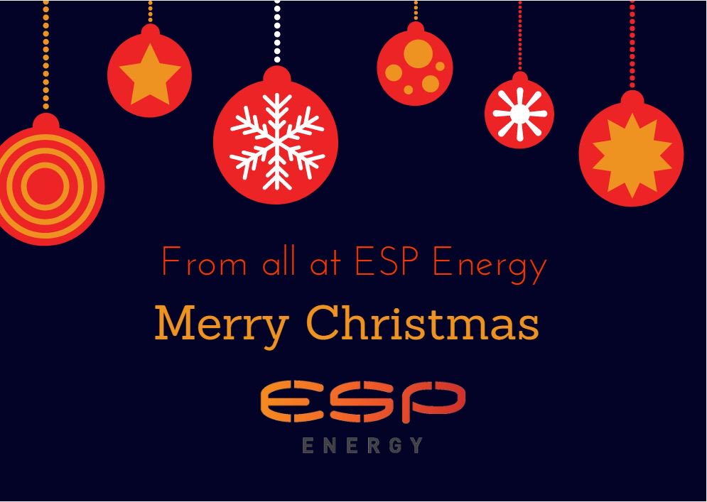 Wishing you all a wonderful Christmas from all of us. #christmasday #seasonsgreetings #merrychristmas
