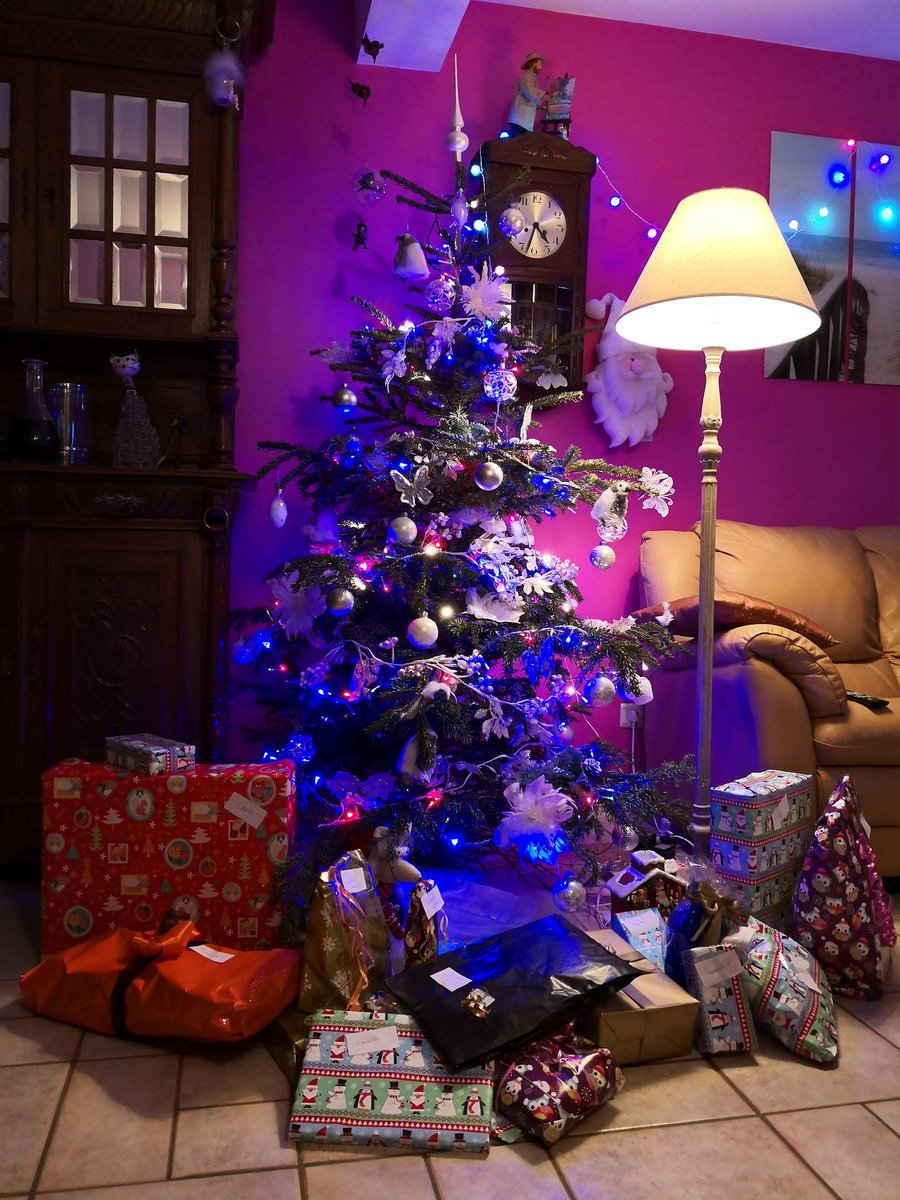 🎄🎁 Merry Christmas 🎁🎄